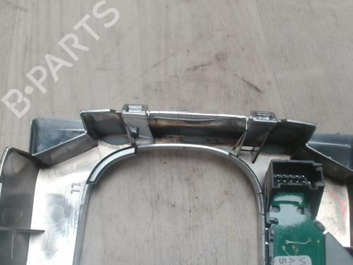 Other VW GOLF VI (5K1) 1.6 TDI | BP27862631O1