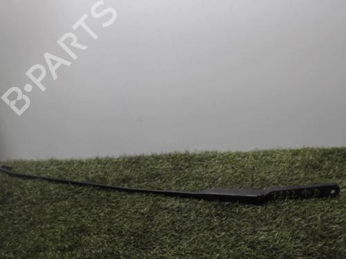 front-windshield-wiper-arm-opel-vivaro-a-van-x83-2001-2002-2003-2004-2005-2006-2007-2008-2009-2010-2011-2012-2013-2014-2015-25392912 main image