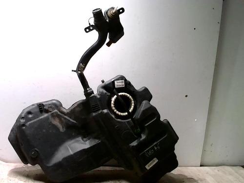 BP25425027O1 main image