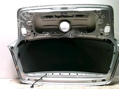 Used Tailgate VW GOLF V (1K1) 1.9 TDI (90 hp) 25426302