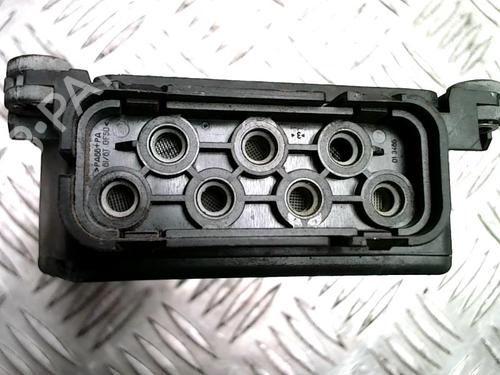 Electronic module VW GOLF V (1K1) 1.9 TDI | BP25774605M83