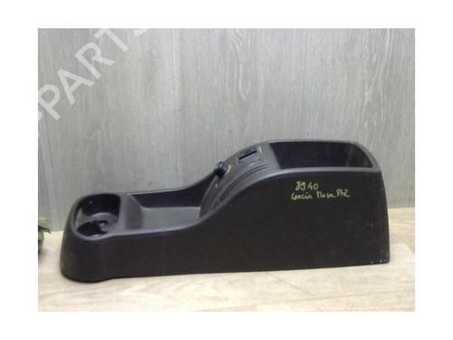Middle console LANCIA MUSA (350_) 1.4 (350.AXF1A) | BP25401608I22 