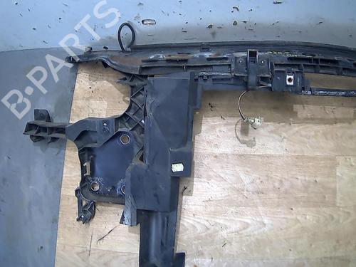 Used Support RENAULT MEGANE II (BM0/1_, CM0/1_) 1.5 dCi (BM02, BM13, BM2A, CM02, CM13) (101 hp) 29470324