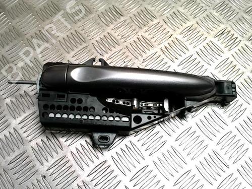 rear-right-exterior-door-handle-renault-captur-i-j5_-h5_-2013-33696032 main image