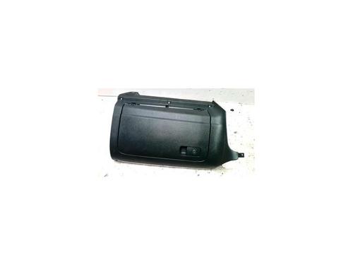 Used Glove box VW GOLF VI (5K1) 1.6 TDI (90 hp) 25426714