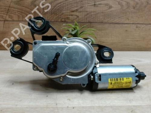 Rear wiper motor SEAT LEON (1P1) 2.0 TDI 16V | BP29347570M102 
