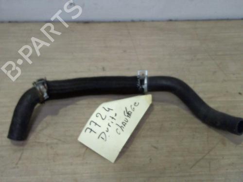 BP25388622M125 main image