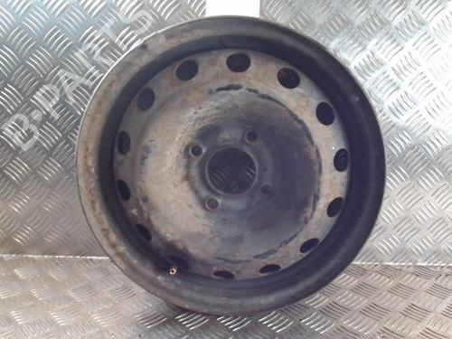 rim-peugeot-206-hatchback-2ac-1998-1999-2000-2001-2002-2003-2004-2005-2006-2007-2008-2009-2010-2011-2012-32443237 main image