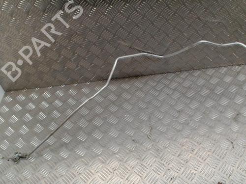 AC pipe FIAT 500 (312_) 1.2 (312AXA1A) | BP31087646M126 - Image 2