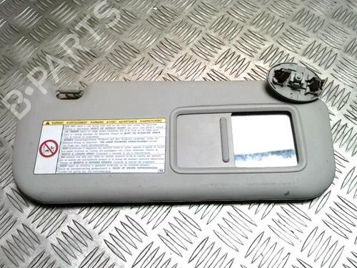 Used Other Other TOYOTA URBAN CRUISER (_P1_) 1.4 D-4D 4WD (NLP115_, NLP115R) (90 hp) 33876956 33876956