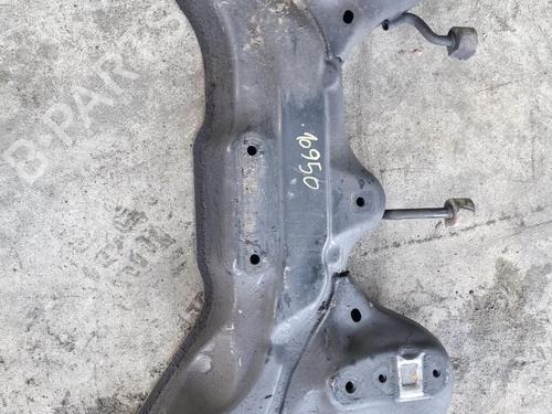 Subframe SUZUKI SWIFT IV (FZ, NZ) 1.3 DDiS (AZG413D, ZC02S, ZC92S) | BP25427323M9 