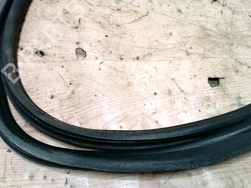 Gummiliste CITROËN BERLINGO MULTISPACE (B9) 1.6 HDi 90 | BP25420330C142