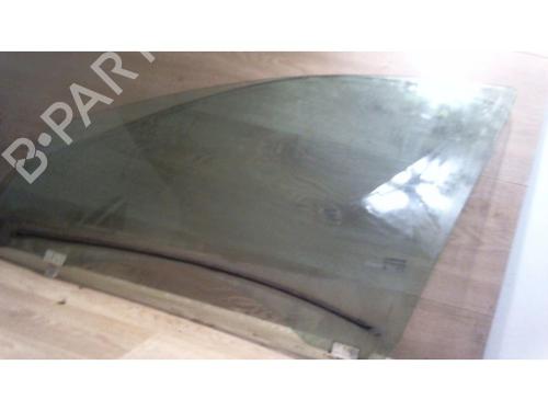 Used Front left door window RENAULT MEGANE III Grandtour (KZ0/1) 1.9 dCi (KZ0J, KZ0N, KZ1S) (131 hp) 25383347