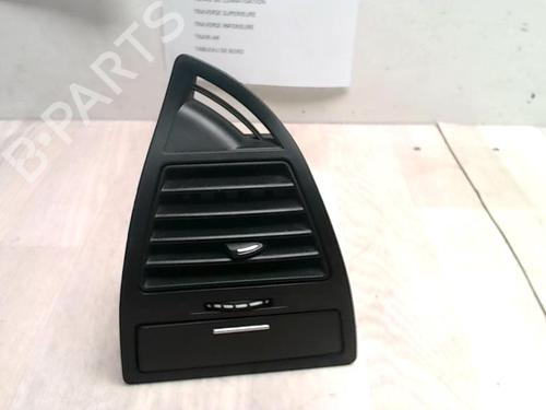 Used Air vent CITROËN C4 I (LC_) 1.6 16V (109 hp) 25428359