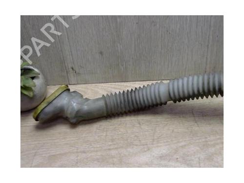 Windscreen washer tank RENAULT MEGANE II (BM0/1_, CM0/1_) 1.9 dCi (BM0G, CM0G) | BP25410217C113 