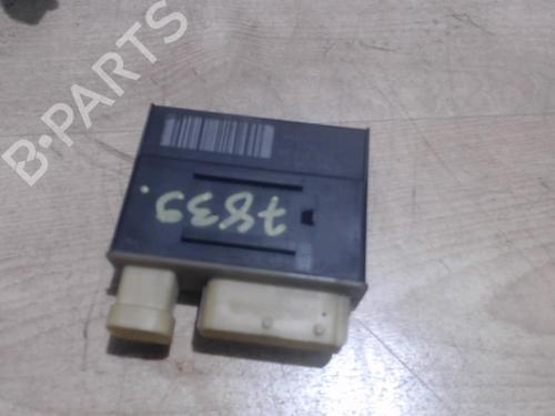 Used Electronic sensor CITROËN DS3 (SA_) 1.6 HDi 115 (114 hp) 25411586