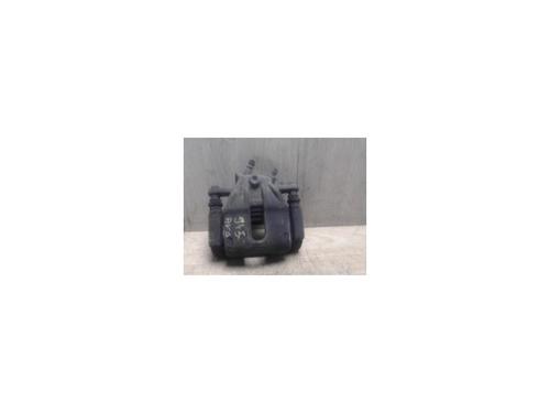 Used Left front brake caliper RENAULT MODUS / GRAND MODUS (F/JP0_) 1.5 dCi (FP0F, JP0F) (86 hp) 25415905