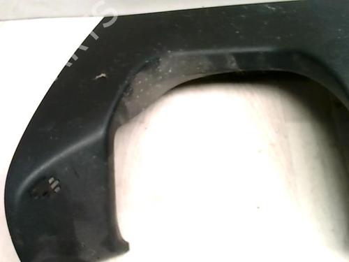 Switch MAZDA 3 (BK) 1.6 DI Turbo | BP25423080I30