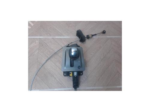 Gear lever OPEL SIGNUM Hatchback (Z03) 1.9 CDTI (F48) | BP25388954M90 