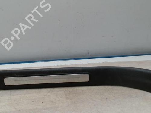 Used Step MERCEDES-BENZ B-CLASS Sports Tourer (W245) B 180 CDI (245.207) (109 hp) 28122429
