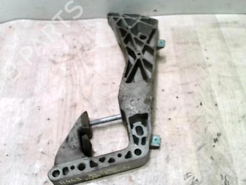 BP27590440M88 main image