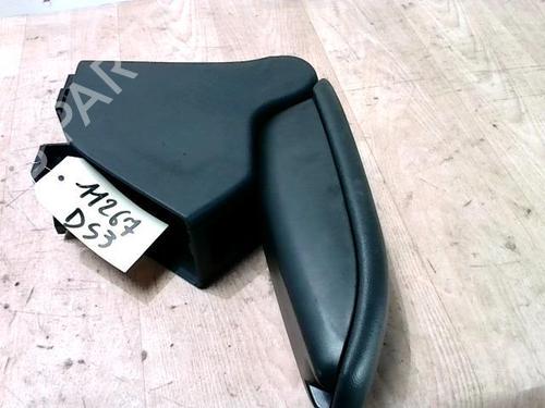 Armlene CITROËN DS3 (SA_) 1.6 THP 155 | BP27690022I20