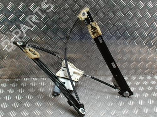 Front right window mechanism SEAT ARONA (KJ7, KJP) 1.0 TSI | BP30794427C23