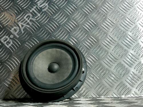 speaker-suzuki-swift-iii-mz-ez-2005-31233002 main image