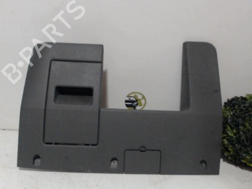 BP25394378C95 main image