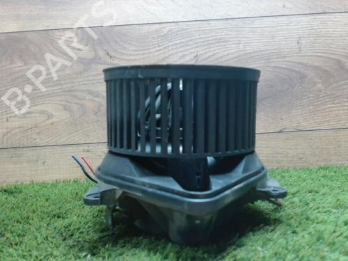 Luftventilen RENAULT TRAFIC II Van (FL) 2.5 dCi 135 (FL0D) | BP31232102I21