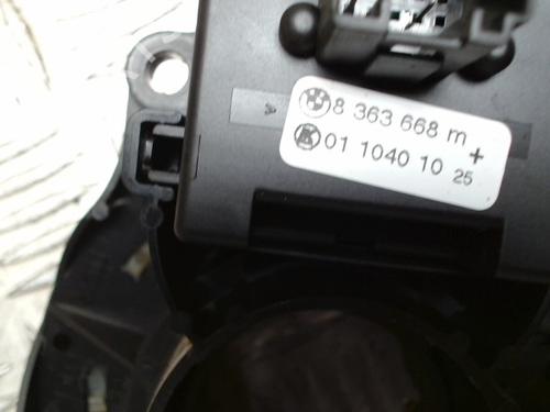 Ratstangsstang BMW X3 (E83) 3.0 d | BP38729679I23 - Image 3