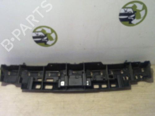 Used Bumper shock absorber RENAULT MEGANE III Hatchback (BZ0/1_, B3_) 1.5 dCi (BZ09, BZ0D, BZ1W, BZ29, BZ14) (110 hp) 29840775