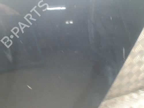 Dør venstre bagtil RENAULT CLIO V (B7_) 1.0 TCe 90 (B7MT) | BP38113680C4 - Image 3