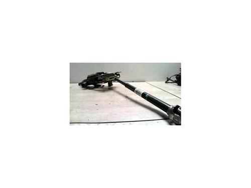 Used Steering column PEUGEOT 207 (WA_, WC_) 1.6 HDi (92 hp) 25426992