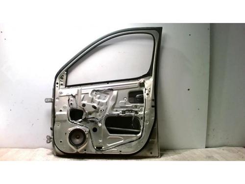 Right front door TOYOTA YARIS VERSO (_P2_) 1.4 D-4D (NLP20_, NLP22_) | BP25423046C3 