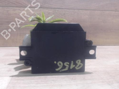 Elektronik Modul für VW PASSAT B5.5 (3B3) 1.9 TDI (101 hp) 29644341