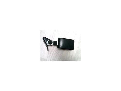 Used Seat buckle SAAB 9-3 Estate (E50) 1.9 TTiD (180 hp) 25419119