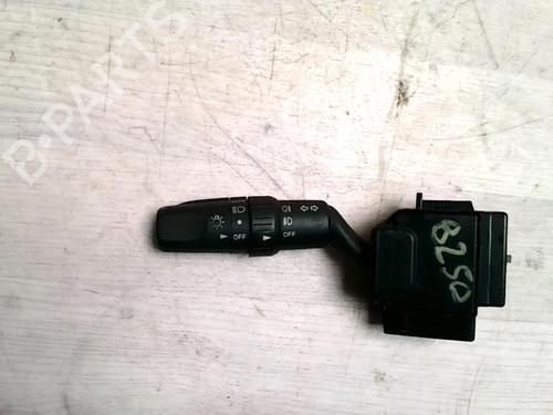 Comutador MAZDA 3 (BK) 1.6 DI Turbo (109 hp) 25423264