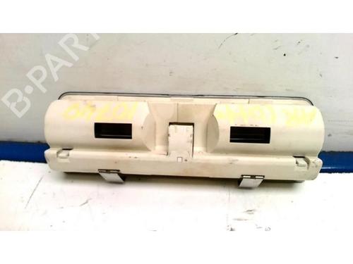 Interior roof light BMW 5 Touring (E39) 530 d | BP25418081I8 