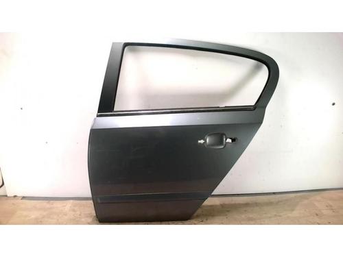 Dør venstre bak OPEL ASTRA H (A04) 1.7 CDTI (L48) | BP25418992C4 