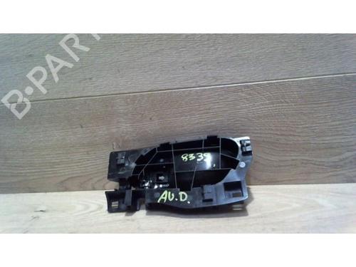 Front right interior door handle CITROËN ZX (N2) 1.4 i | BP25384321I14 