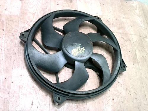 Motor da chauffage PEUGEOT 308 I (4A_, 4C_) 1.6 HDi (109 hp) 31228703
