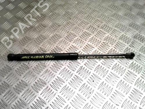 Used Hood lift support Hood lift support VW TOURAN (1T1, 1T2) 1.9 TDI (90 hp) 34367309 34367309