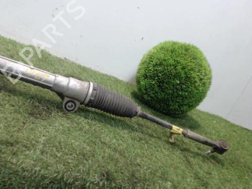 Steering rack OPEL CORSA D (S07) 1.4 (L08, L68) | BP25392716M22