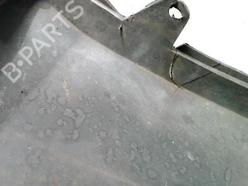 Front bumper PEUGEOT BOXER Van 2.2 HDi 100 | BP25427376C7 - Image 2