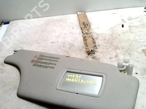 other-renault-modus-grand-modus-fjp0_-2004-31238192 main image