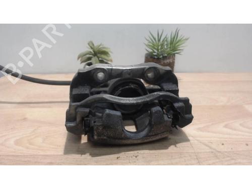Left front brake caliper PEUGEOT 208 I (CA_, CC_) 1.2 VTI 82 | BP25412688M105 