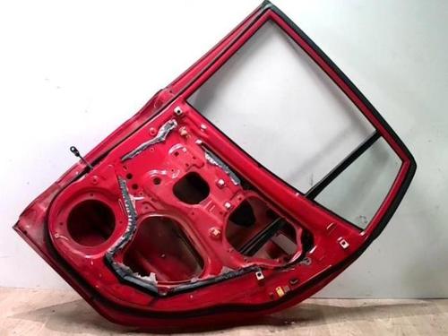 Right rear door KIA PICANTO I (SA) 1.0 | BP27812550C5 