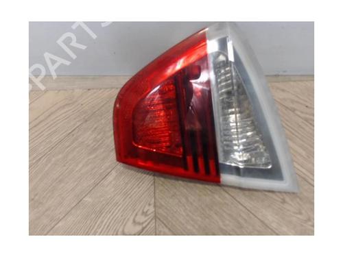 Højre baglygte bagklap BMW 3 (E90) 320 d | BP25388757C80 