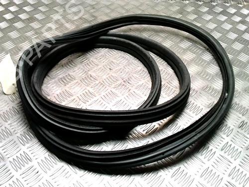 rubber-door-seal-citroen-berlingo-berlingo-first-box-bodympv-m_-1996-1997-1998-1999-2000-2001-2002-2003-2004-2005-2006-2007-2008-2009-2010-2011-31222839 main image
